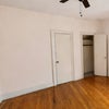 Photo 6: Biggest room $1000