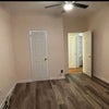 Photo 4: Medium room