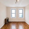 Photo 7: Smaller room $850