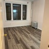 Photo 9: Medium room 900