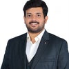 Photograph of Sai