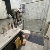 Photo 3: Bathroom