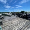 Photo 5: Rooftop