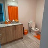 Photo 4: Shared Bathroom 