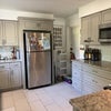 Photo 3: Kitchen 