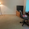 Photo 2: Bedroom