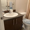 Photo 3: Private bath