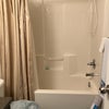Photo 4: Tub/shower