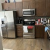 Photo 5: Kitchen
