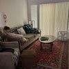 Photo 6: Living room