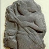 Photograph of Nathaniel
