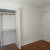 Photo 4: Bedroom for rent