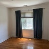 Photo 5: Bedroom for rent