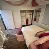 Photo 2: 1,000 a month