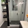 Photo 3: Shared Bathroom