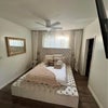 Photo 4: Master Suite 1,200 a month