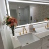 Photo 6: Master Suite Bathroom