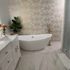 Photo 8: Master Suite Bathroom