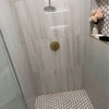 Photo 7: Masters suite Bathroom