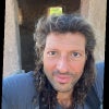 Photograph of Nijad