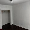 Photo 6: Bedroom closet