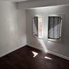 Photo 7: Bedroom w/2 windows