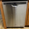 Photo 8: Dishwasher