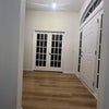 Photo 4: Front Foyer 