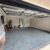 Photo 9: Garage