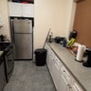 Photo 3: Kitchen