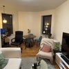 Photo 4: Living room