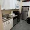 Photo 6: Kitchen 2