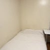 Photo 7: Bed