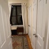 Photo 8: Bedroom and the closets