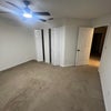 Photo 3: Room for rent