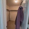 Photo 3: Master closet