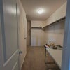 Photo 4: Master bedroom second closet