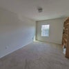 Photo 5: Private room ($750)