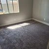 Photo 2: Room 2