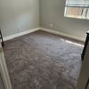 Photo 3: Room 1