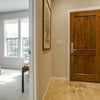 Photo 2: Entry Way
