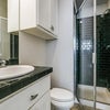 Photo 4: Downstairs Bath