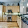Photo 5: Kitchen