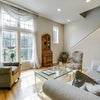 Photo 7: Living Area
