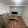 Photo 3: Room 1