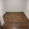 Photo 2: Room 2