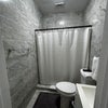 Photo 4: Bathroom