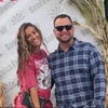 Photograph of Ryan & Ivonka 