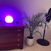 Photo 2: Dresser & fan stay