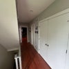 Photo 2: Hallway